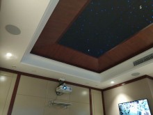西湖區(qū)朝陽立升旗艦店11