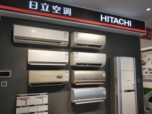 西湖區(qū)朝陽立升旗艦店9