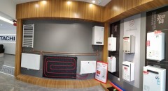 西湖區(qū)朝陽立升旗艦店10