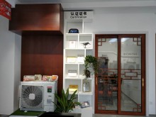西湖區(qū)朝陽立升旗艦店7