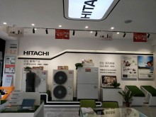 西湖區(qū)朝陽(yáng)立升旗艦店3
