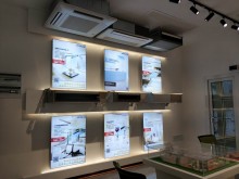 西湖區(qū)朝陽立升旗艦店6